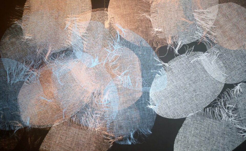 Fils et Variations 1
