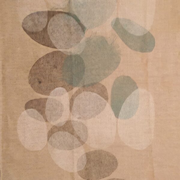 Fils et Variations 3