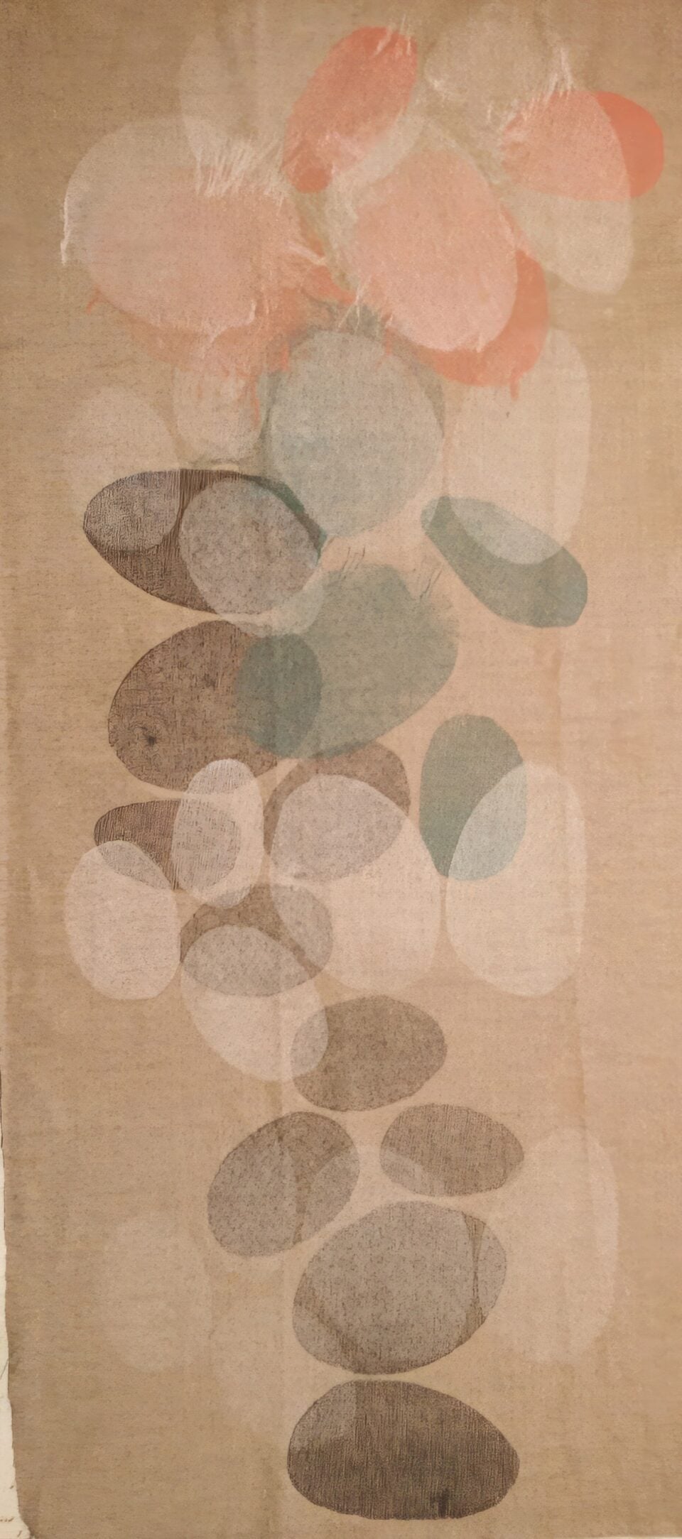 Fils et Variations 3
