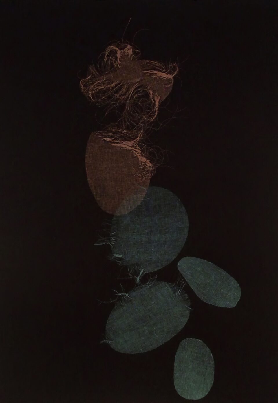 Fils et Variations 4
