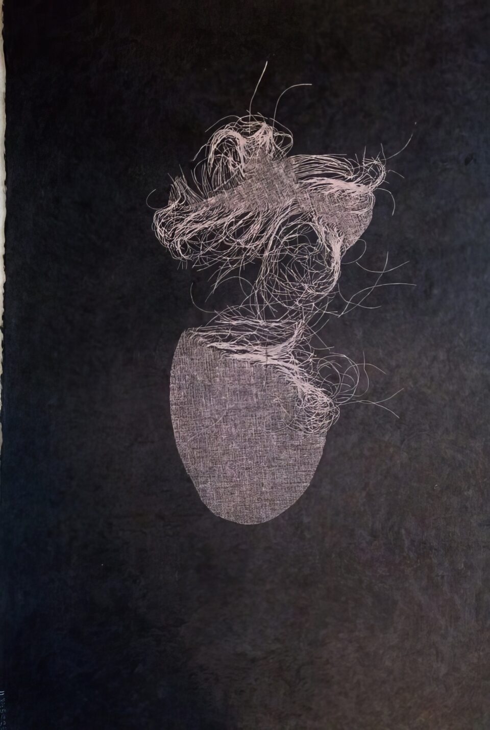 Fils et Variations 5